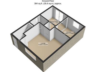 Picture 18